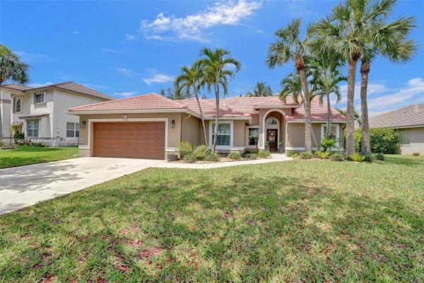 Tall Trees, 7553 NW 47th Ter, Coconut Creek, Florida 33073, image 1