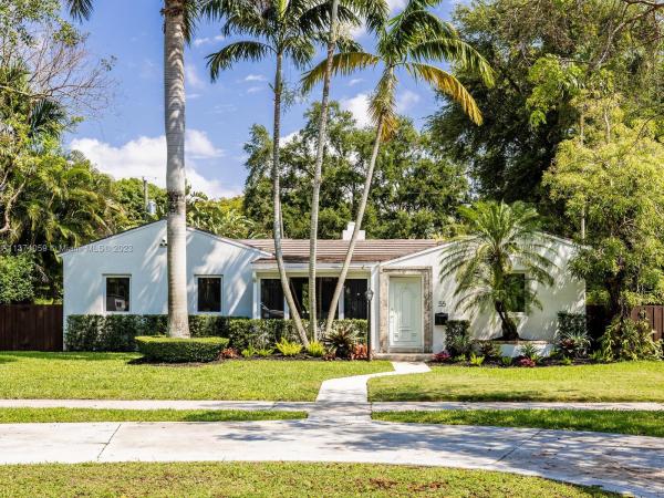 Miami Shores Residential, 55 NE 97th St, Miami Shores, Florida 33138, image 2