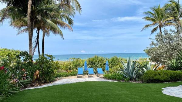 Azure, 9401 Collins Ave #901, Surfside, Florida 33154, image 1