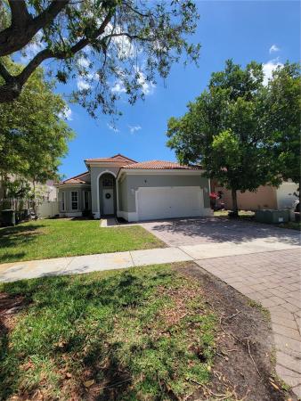 Portofino Lakes, 1785 NE 37th Ave, Homestead, Florida 33033, image 1