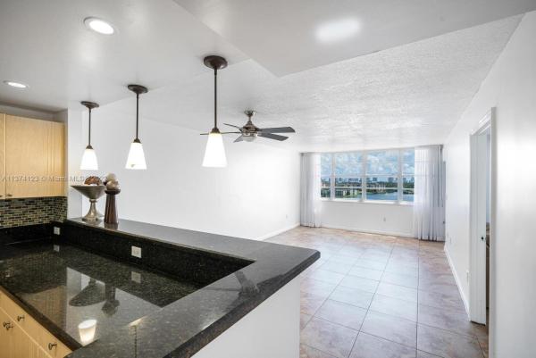 Buckley Towers East, 1351 NE Miami Gardens Dr #1204E, Ojus, Florida 33179, image 1