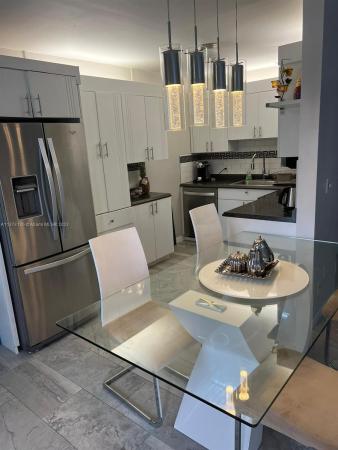 Ellesmere, 1003 Ellesmere A #1003, Deerfield Beach, Florida 33442, image 1