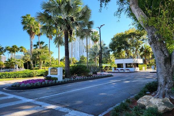Delvista Tower 1, 20225 NE 34th Ct #918, Aventura, Florida 33180, image 1