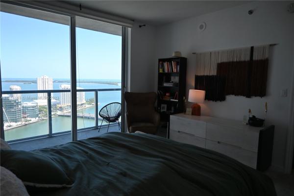 500 Brickell East, 500 Brickell Ave #3100, Miami, Florida 33131, image 1