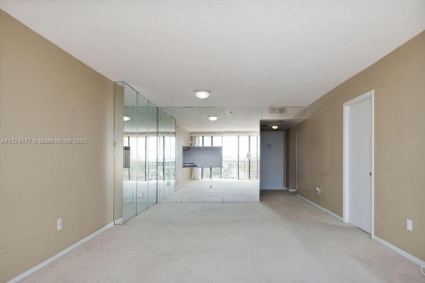 Greenwich, 1470 NE 123rd St #A1413, North Miami, Florida 33161, image 1