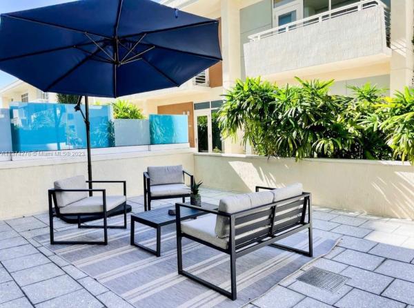 Midblock Miami, 3250 NE 1st Ave #512, Miami, Florida 33137, image 2