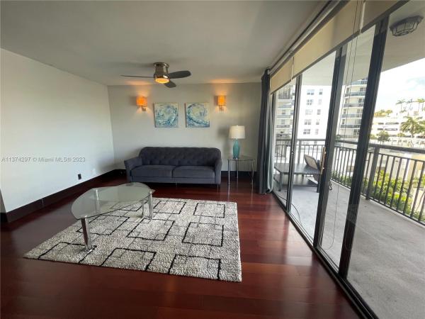 Galt Ocean Terrace, 3031 N Ocean Blvd #501, Fort Lauderdale, Florida 33308, image 1