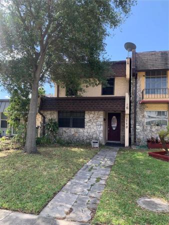 Executive Manors, 1770 NE 142 St #, North Miami, Florida 33181, image 1