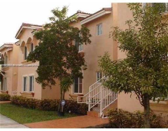 15510 SW 133rd Pl #2503, Unincorporated Dade County, Florida 33177, image 2