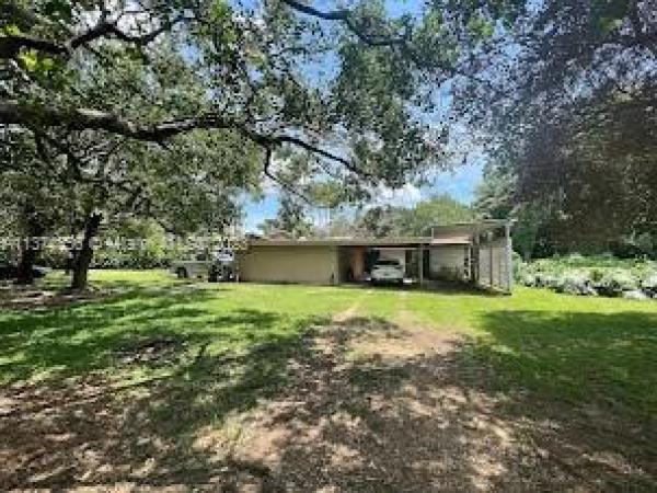 Wheja, Redland, Florida 33031, image 1