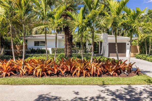 Miami Shores Estates, 10618 NE 11th Ct, Miami Shores, Florida 33138, image 1