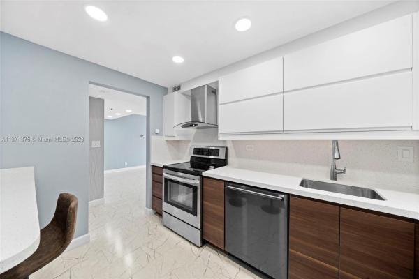 Delvista Tower 1, 20225 NE 34th Ct #611, Aventura, Florida 33180, image 1