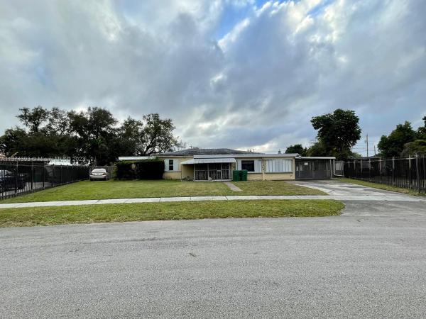 Sunset Heights, 7360 SW 13th Ter, Coral Terrace, Florida 33144, image 1