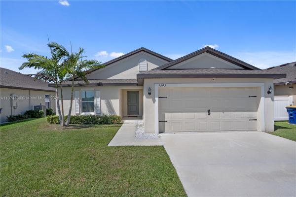 Celebration Pointe, 1343 Celebration Dr, Fort Pierce, Florida 34947, image 2