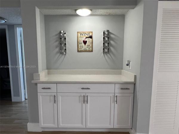 Meadowridge, 2379 SW 15th St #105, Deerfield Beach, Florida 33442, image 2