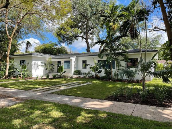 Granada, 1414 Messina Ave, Coral Gables, Florida 33134, image 1
