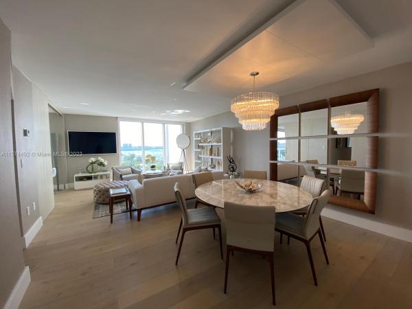 Harbour House, 10275 Collins Ave #823, Bal Harbour, Florida 33154, image 2