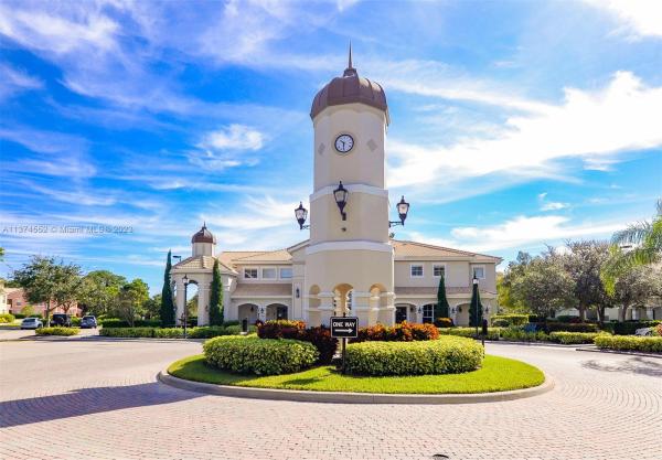 The Belmont At St Lucie West, 122 SW Peacock Blvd #12102, Port St. Lucie, Florida 34986, image 1