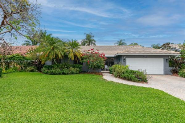Hidden Hammocks, 5061 NW 64th Dr, Coral Springs, Florida 33067, image 1