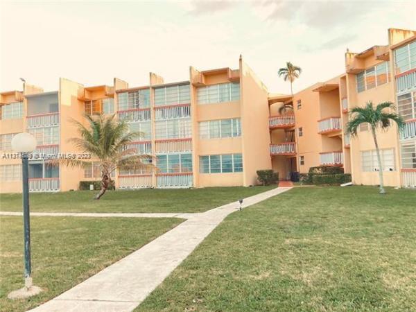 Moorings, 1551 NE Miami Gardens Dr #116, Ojus, Florida 33179, image 1
