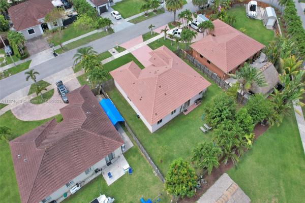 Tennessee Estates, 1403 SE 5th St, Homestead, Florida 33033, image 1