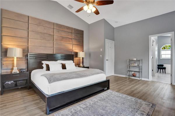 Plantation Harbor, 1560 SW 52nd Ln, Plantation, Florida 33317, image 1