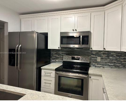 French Quarter, 320 NW 69th Ave #149, Plantation, Florida 33317, image 1