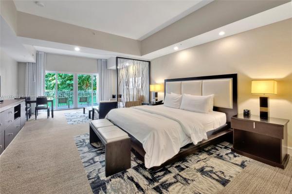 Provident Doral At The Blue, 5300 NW 87th Ave #606, Doral, Florida 33178, image 1