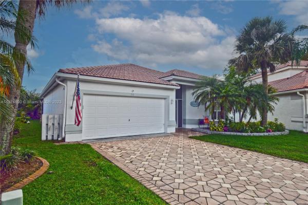 The Gables, 193 Alhambra Way, Weston, Florida 33326, image 1