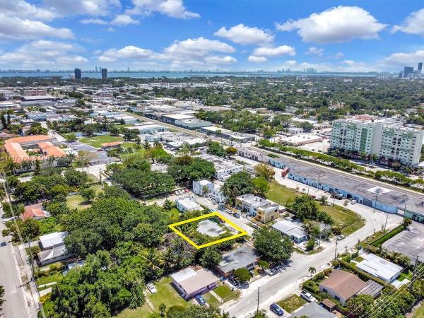 261 NW 73rd Ter, Miami, Florida 33150, image 2