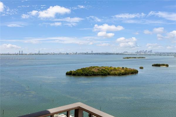The Palm Bay Yacht Club, 780 NE 69th St #2505, Miami, Florida 33138, image 1