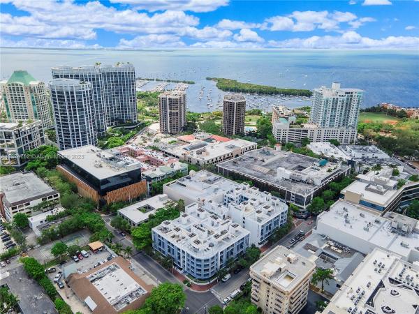 Lofts At Mayfair, 3339 Virginia St #209, Miami, Florida 33133, image 1