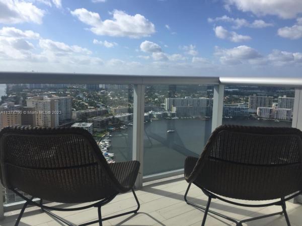 Hallandale Beach, Florida 33009, image 1