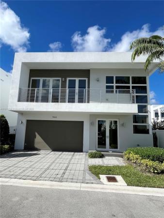 Modern Doral 60, 10054 NW 76th Ter, Doral, Florida 33178, image 1