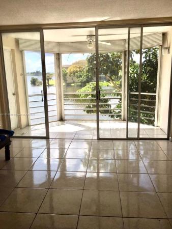 Forum, 18900 NE 14th Ave #D206, Ojus, Florida 33179, image 1