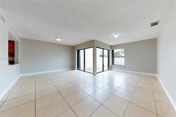 Town Villas In The Crossings, 11511 SW 134th Ave, The Crossings, Florida 33186, image 1