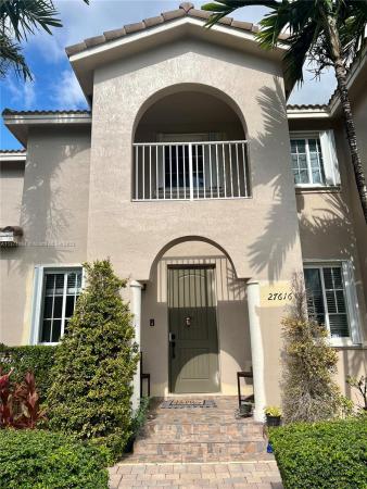 Mandarin Lakes, 27616 SW 142nd Ave #27616, Naranja, Florida 33032, image 2