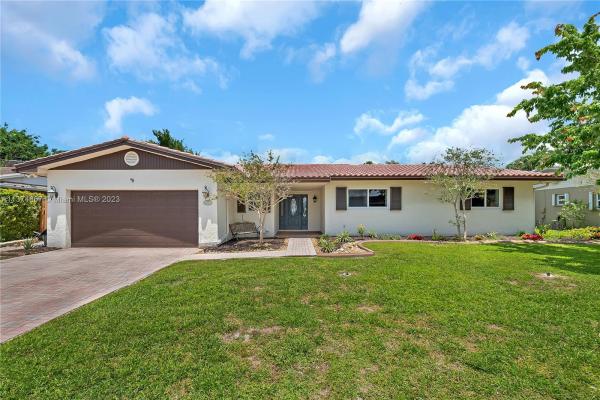 Royal Palm South, 7101 SW 20th, Plantation, Florida 33317, image 1