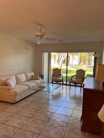 Sunrise Point, 8267 SW 128th St #103, Pinecrest, Florida 33156, image 1