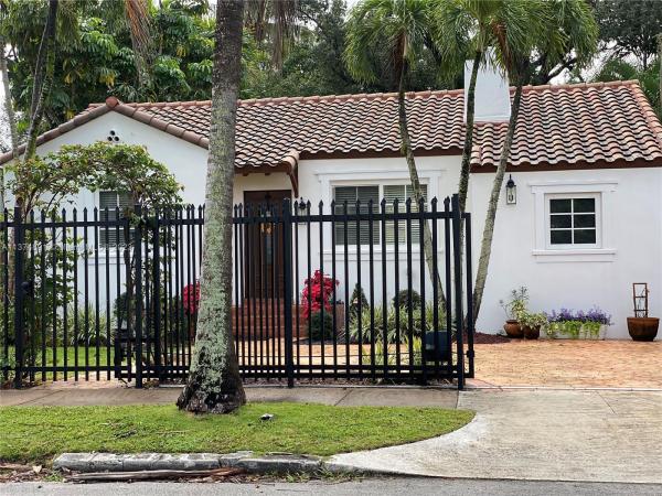New Shenandoah, 2180 SW 24th St, Miami, Florida 33145, image 1