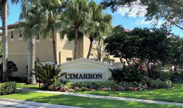 Cimarron, 4414 Morgan Ln #4414, Davie, Florida 33328, image 1