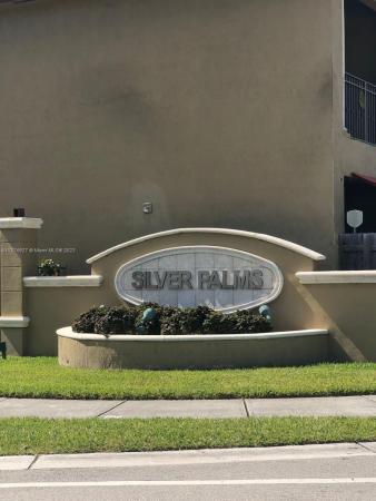 Silver Palms, 23105 SW 112th Ct 0, Princeton, Florida 33170, image 2