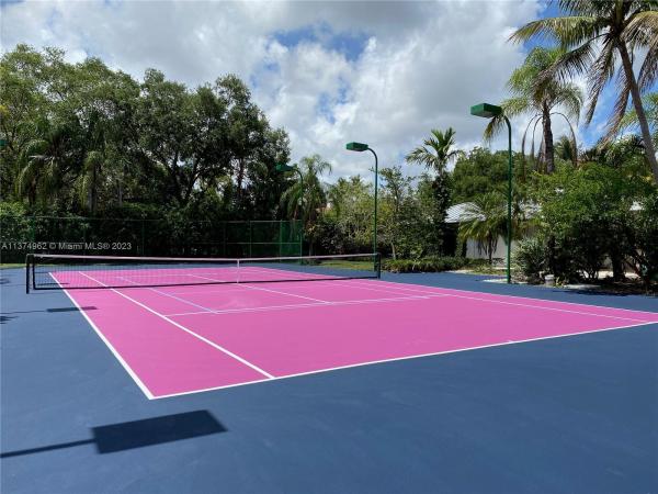 Hammill Darias, 8420 SW 114th St, Kendall, Florida 33156, image 1