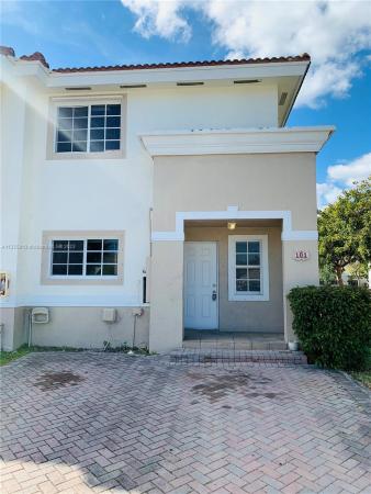 Cedars Woods Homes, 14062 SW 260th St #101, Naranja, Florida 33032, image 1