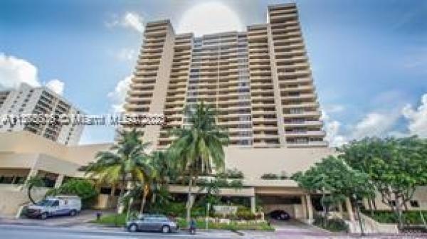 Club Atlantis, 2555 NE Collins Ave #PH107, Miami Beach, Florida 33140, image 1