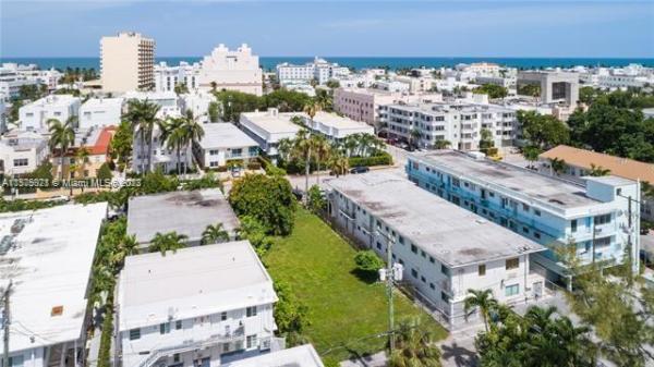 Ocean Beach, 1020 Pennsylvania Ave, Miami Beach, Florida 33139, image 1