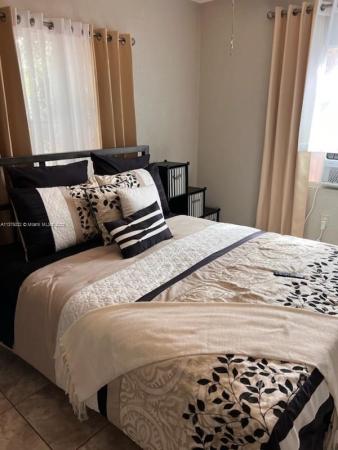 7th Avenue Highlands, 6945 NW 6th Ave, Miami, Florida 33150, image 1