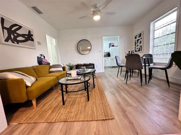 Silver Beach Acres, 3021 Avenue J, Riviera Beach, Florida 33404, image 1