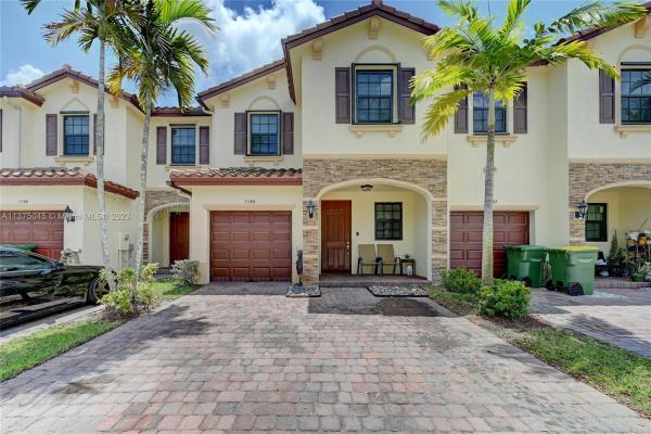 Fresno At The Vineyards, 3346 SE 2nd Ct #3346, Homestead, Florida 33033, image 1