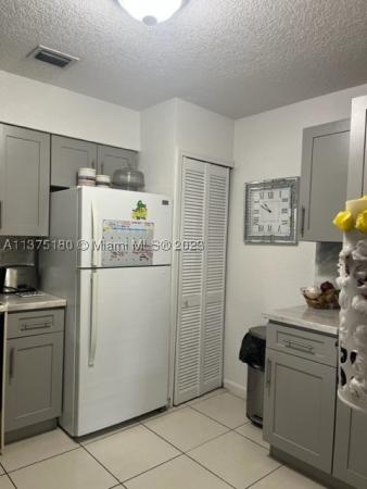 Parc Vista, 14002 SW 91st Ter #14002, The Hammocks, Florida 33186, image 1